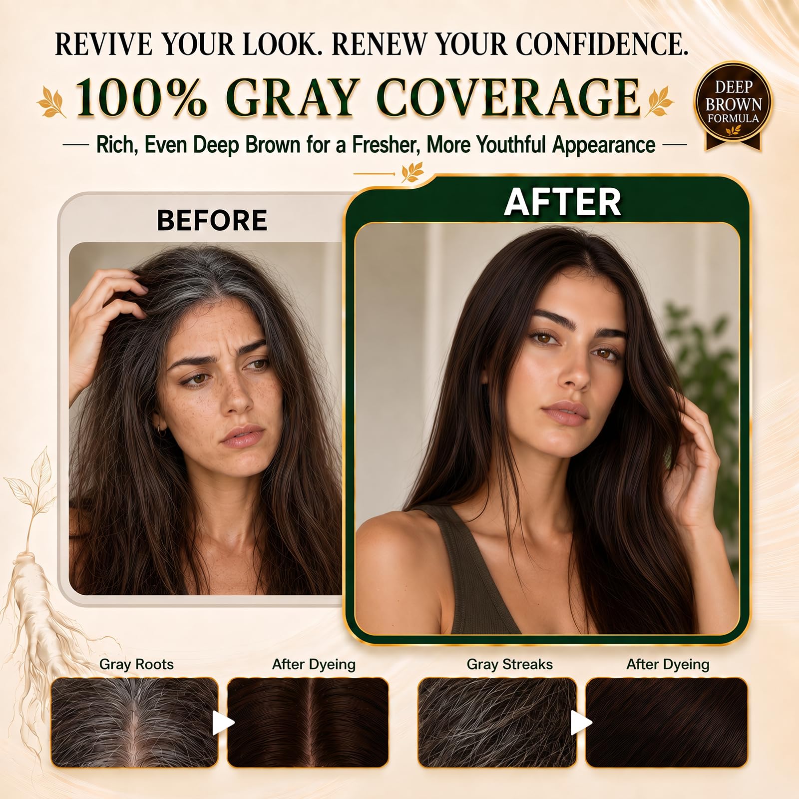 Mxvbaty shampoo foam texture on fingertips demonstrating rich lather and easy application