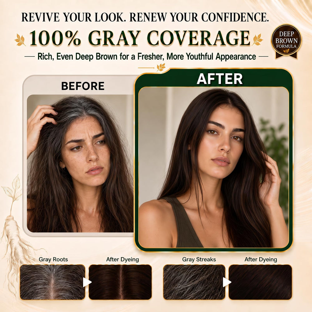 Mxvbaty shampoo foam texture on fingertips demonstrating rich lather and easy application