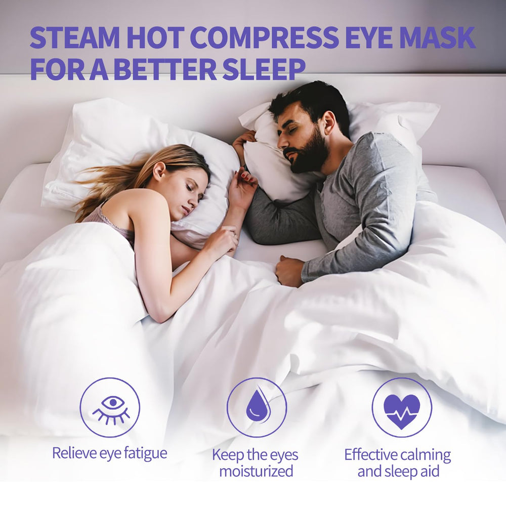MYEBONG mask beside smartphone showing compact travel-friendly size