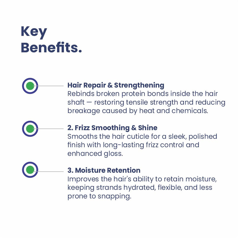 MYOC product label and ingredients view aiding formulation decisions