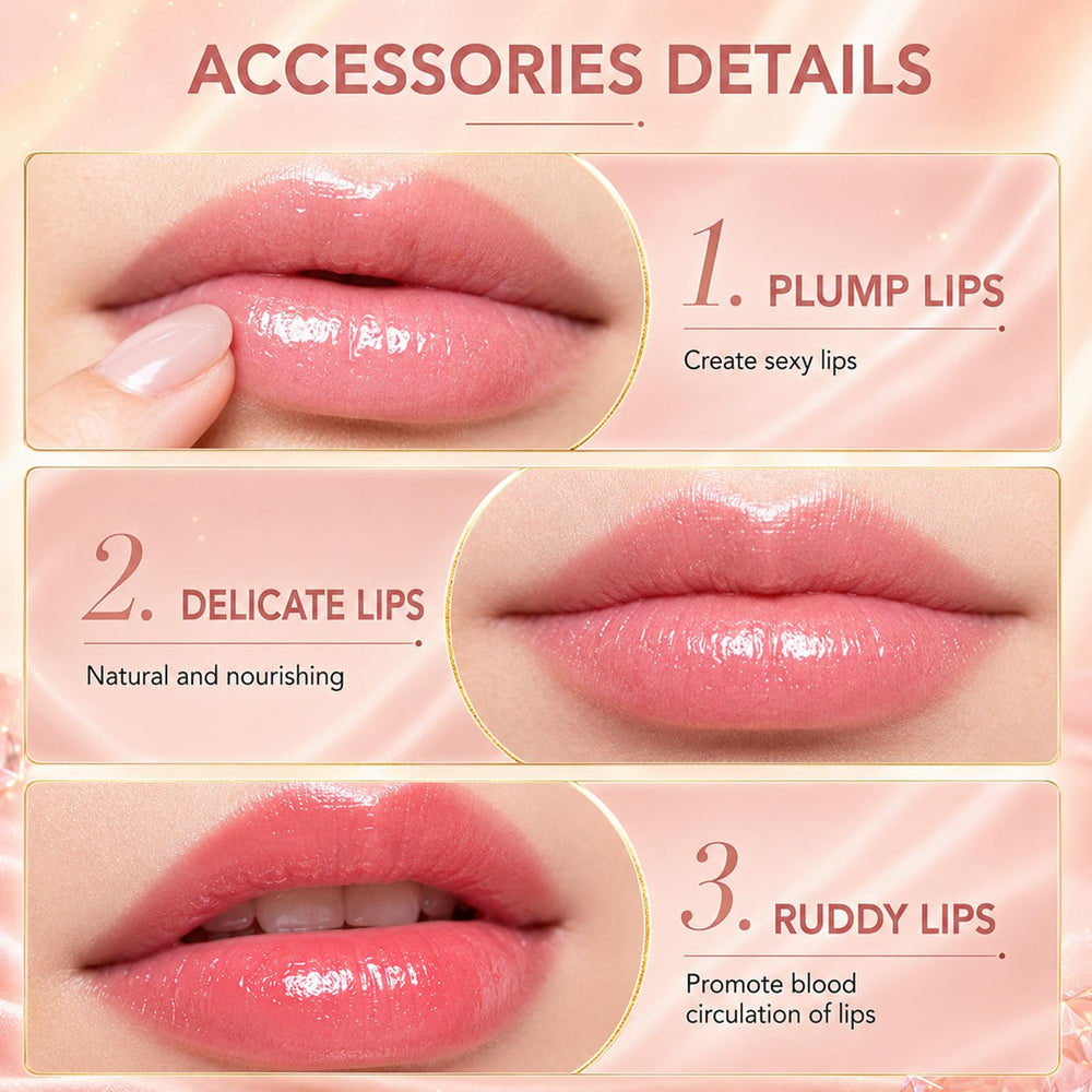 MYSQIHO lifestyle evening look demonstrating long-lasting color confidence