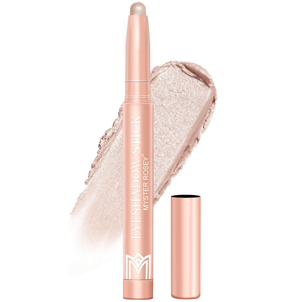 MYSTER ROSEY front packaging showing compact stick and brand appeal