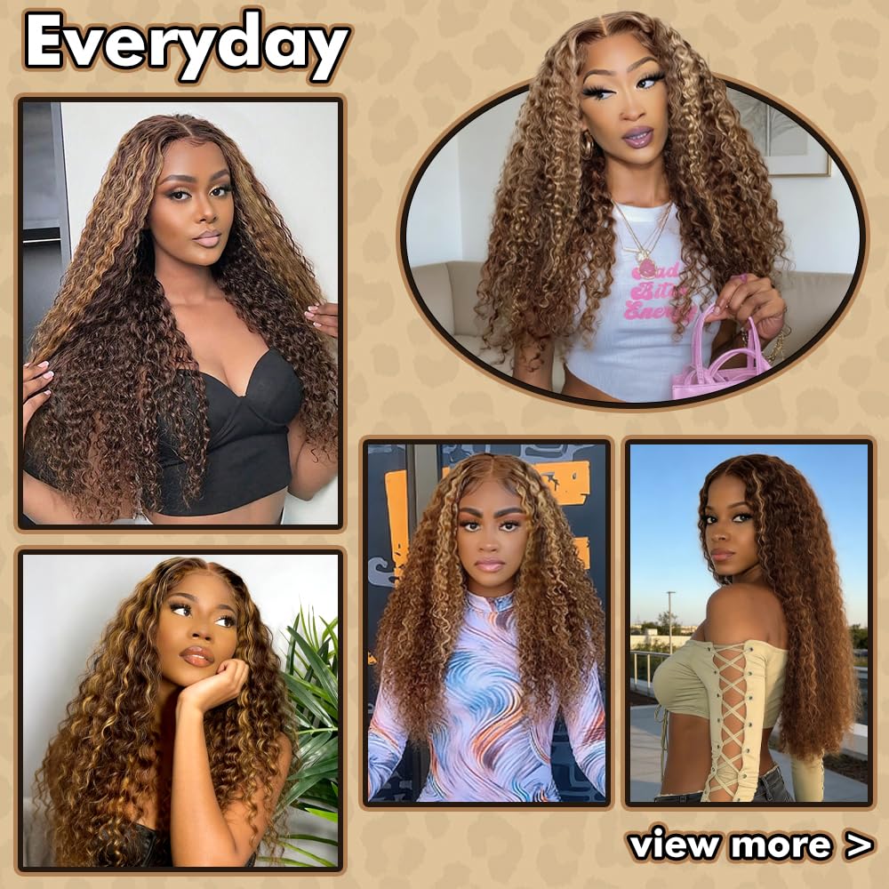 Myzebo model wearing wig outdoors demonstrating wearable style and confidence