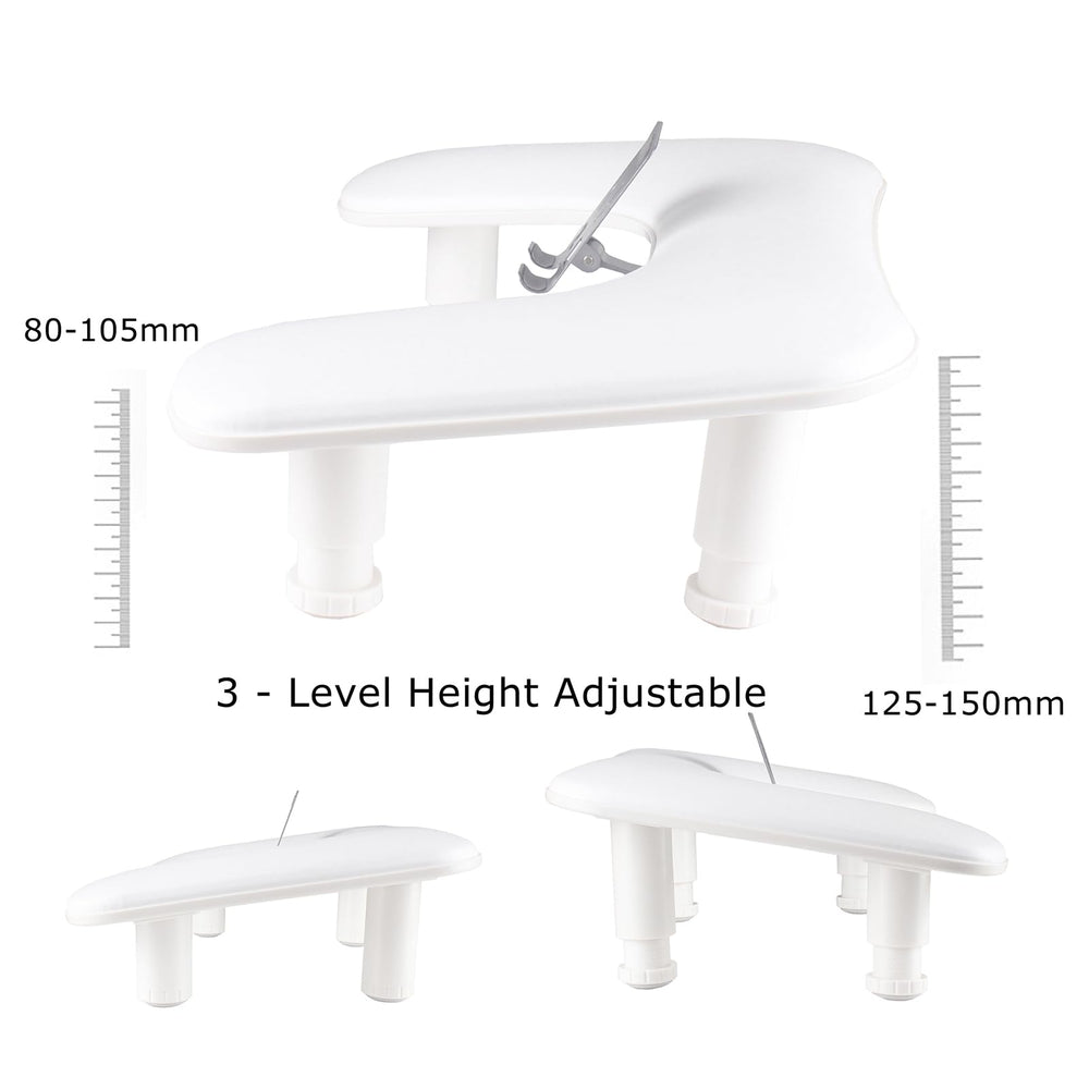MZCMSL close texture of soft PU cover for easy cleaning and comfortable touch