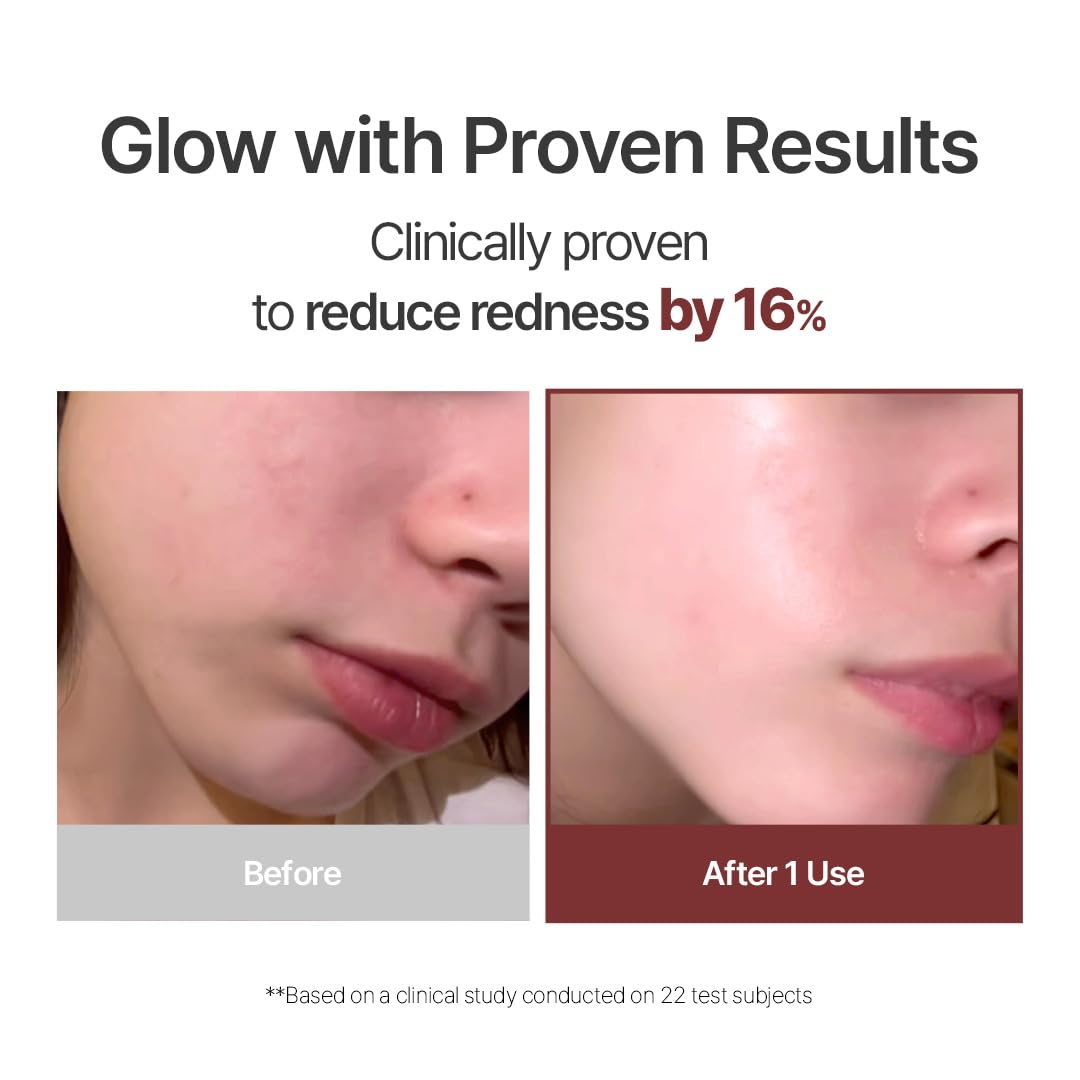 NACIFIC rice peptide texture image highlighting softening and smoothing effect