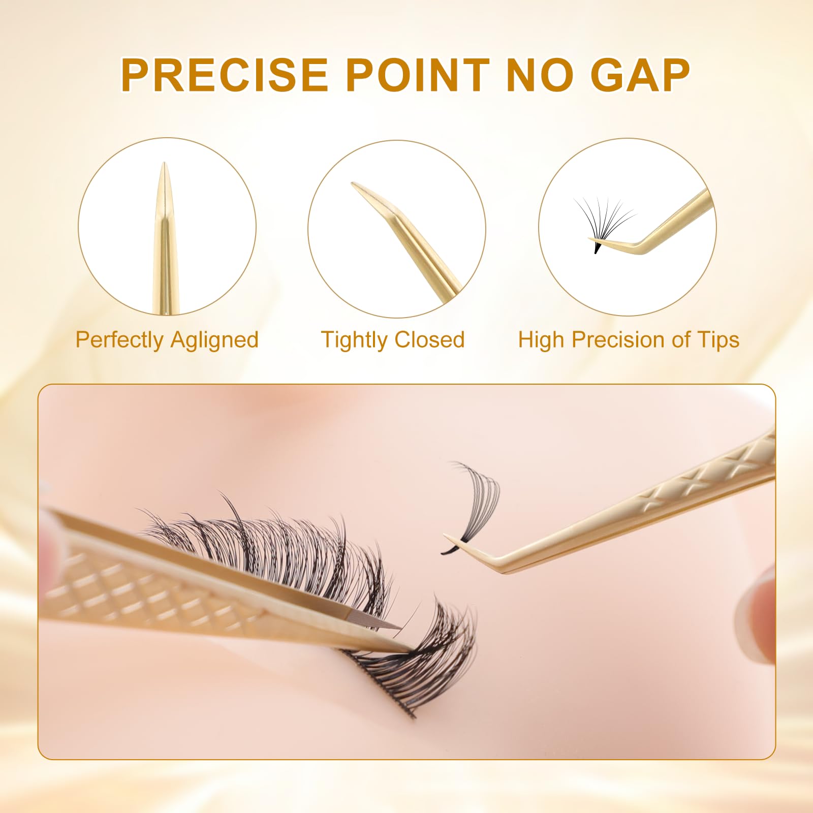 NAGARAKU ergonomic handle detail offering anti-slip comfort for long use
