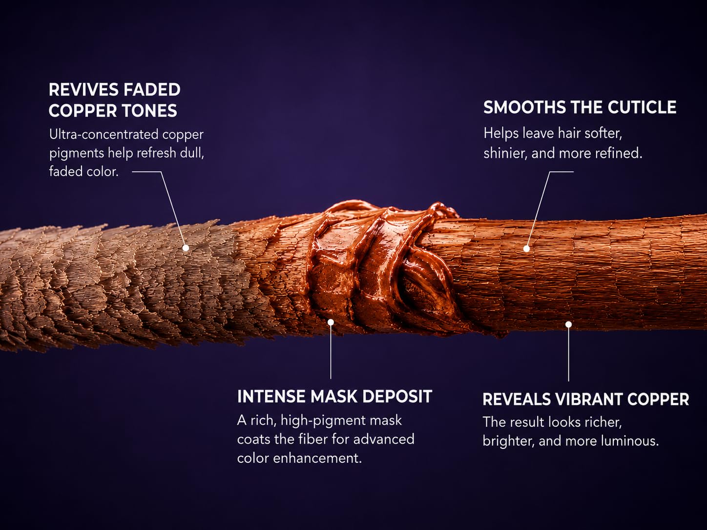naissant ingredient spotlight hyaluronic and collagen showing moisture and strength benefits