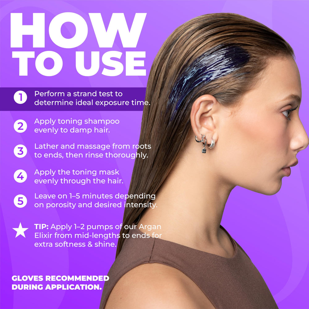 naissant clean-formula badge image emphasizing sulfate- and paraben-free benefit