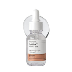 Nano Recipe front packaging showing clean bottle and clear labeling for easy identification