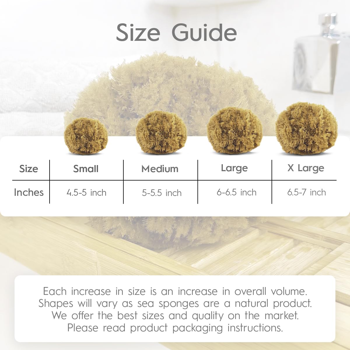 Naroa sponge being used in shower demonstrating eco-friendly bathing benefits