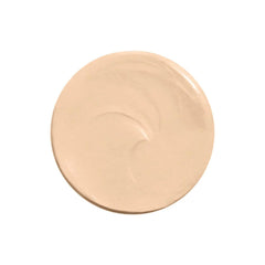 NARS concealer applicator with medium 1 custard shade showing accurate dispensing benefit