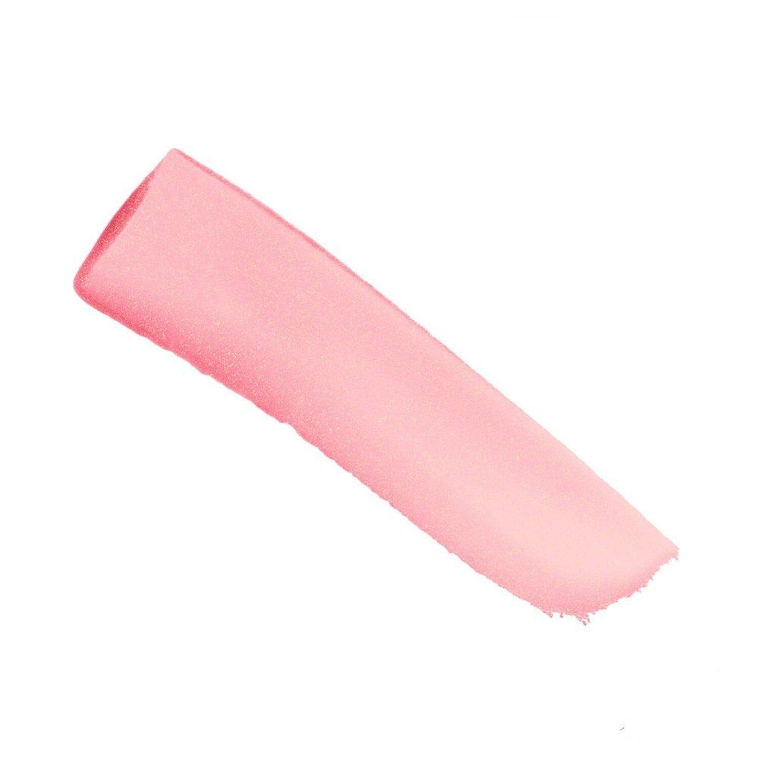 NARS open twist-up balm revealing product bullet, easy-apply benefit