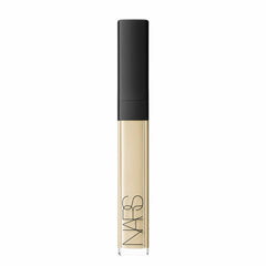 NARS concealer Chantilly front tube showing branding and compact size