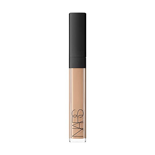 NARS concealer front packaging showing brand and shade for easy identification and selection