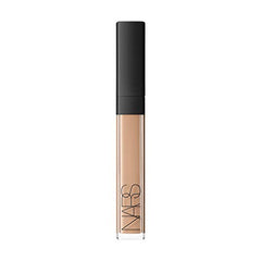 NARS concealer front packaging showing brand and shade for easy identification and selection