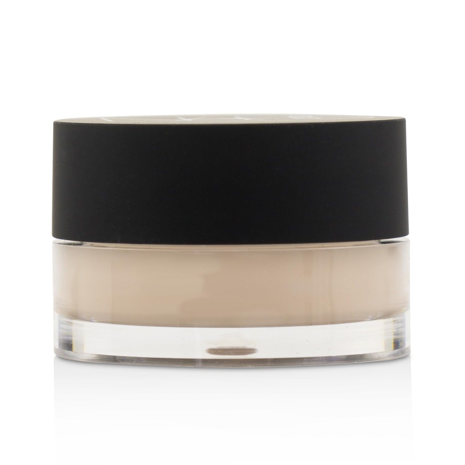 NARS open concealer cream texture close-up highlighting smooth, blendable finish
