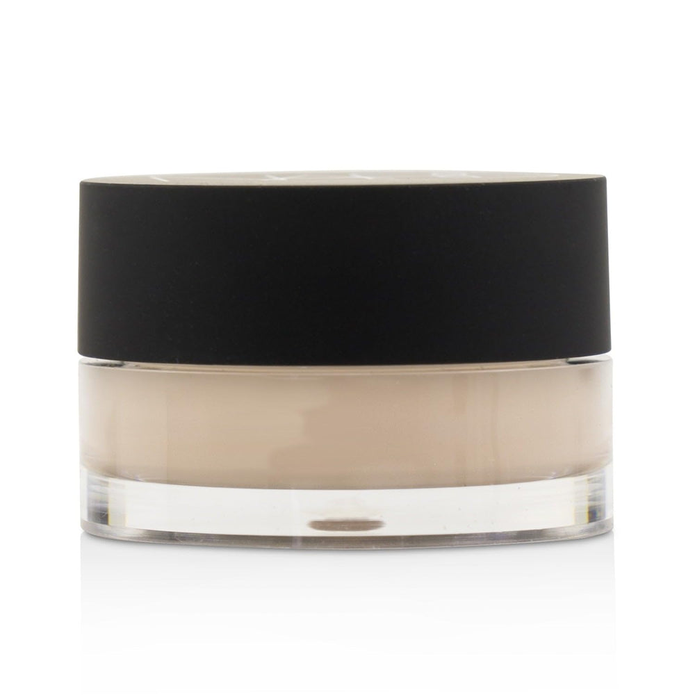 NARS open concealer cream texture close-up highlighting smooth, blendable finish