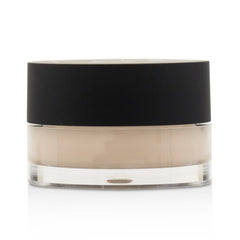 NARS open concealer cream texture close-up highlighting smooth, blendable finish