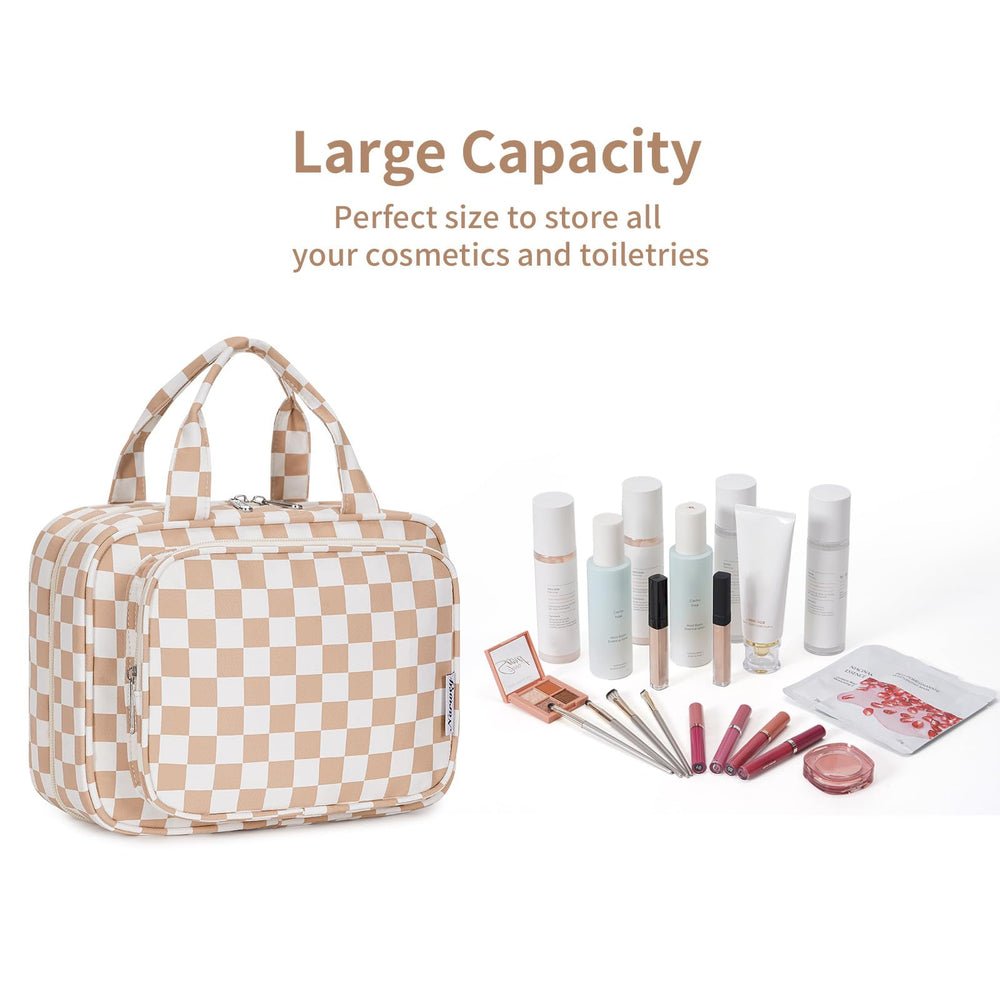 Narwey padded fabric and smooth zipper close-up for durable protection