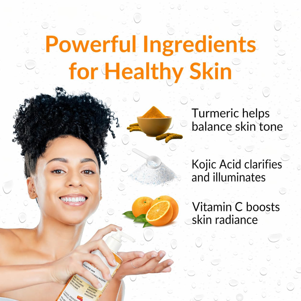 Nasola back label ingredient list highlighting actives and benefits