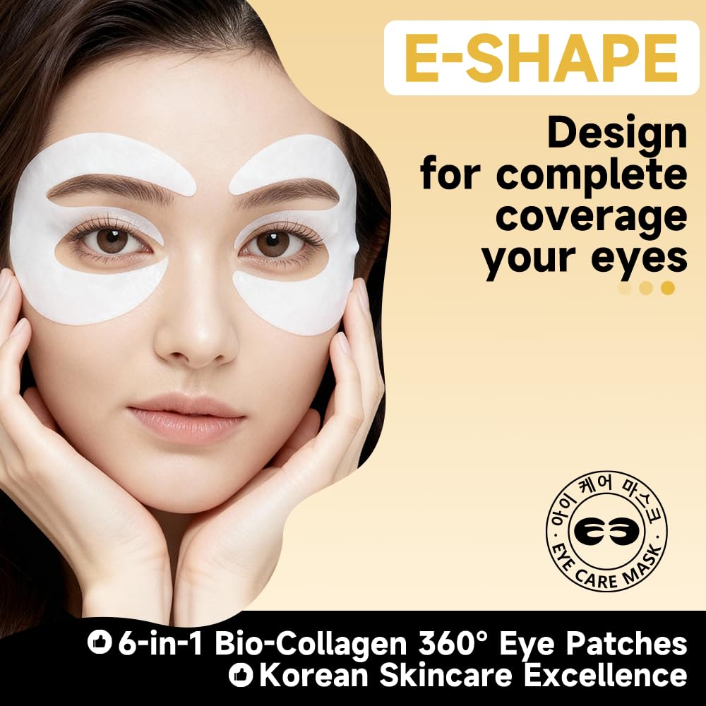 Natener patch close-up texture demonstrating smooth bio-collagen absorption
