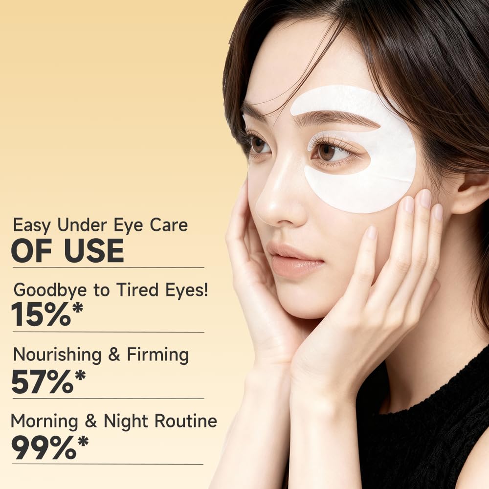 Natener serum drop close detail highlighting concentrated active delivery