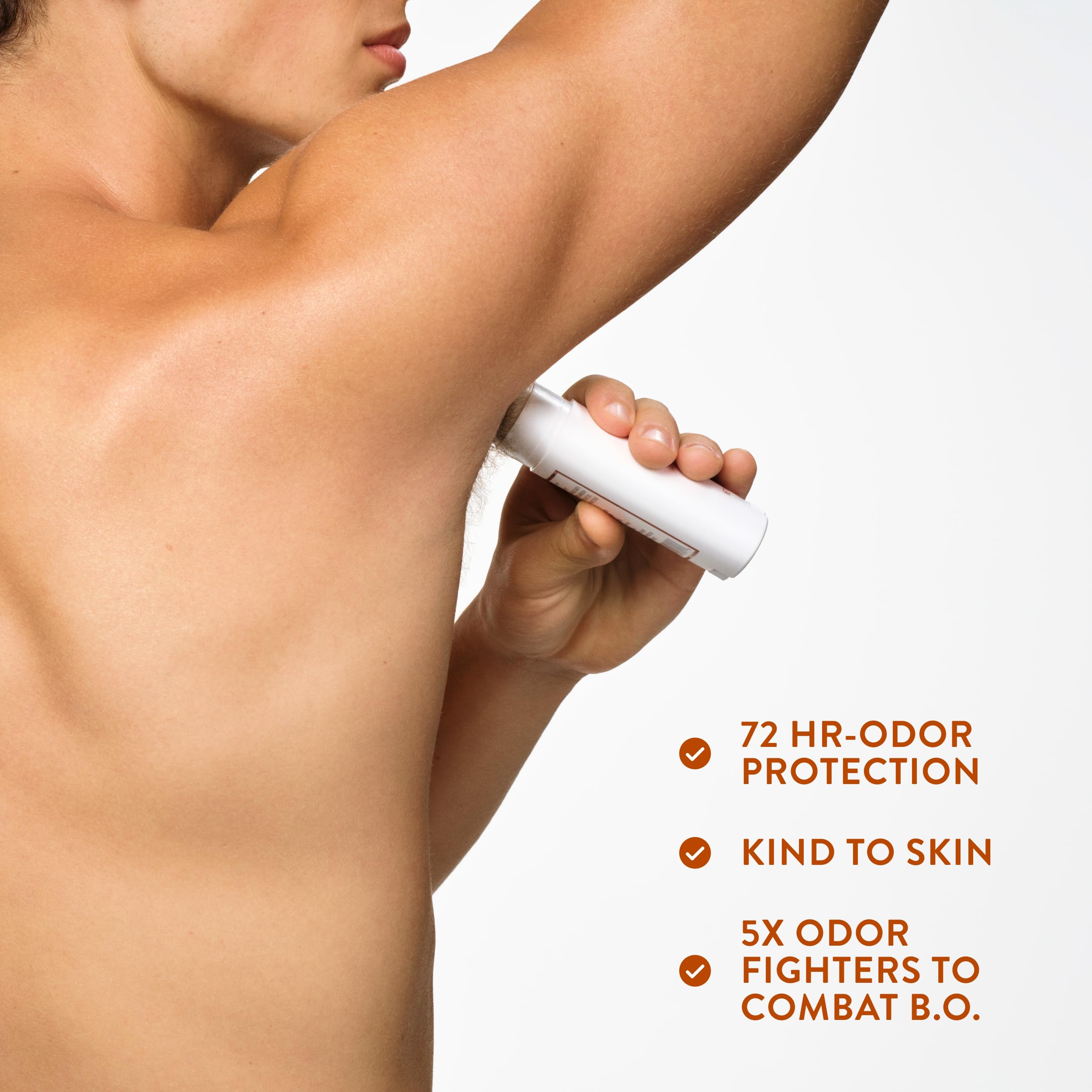 Native ingredients image highlighting shea butter for gentle conditioning