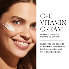 Natura Bissé cream texture close-up illustrating rich hydration and smooth finish