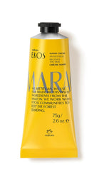 Natura Ekos maracujá front tube showing branding and size