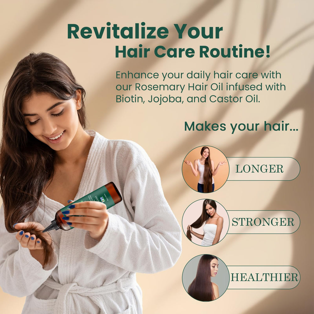 Natural Riches product label and ingredients panel clear view, helps verify biotin and botanical blend