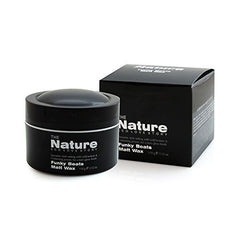Nature's Bakery Funky Beats front packaging showing product and label, clear identification and benefit