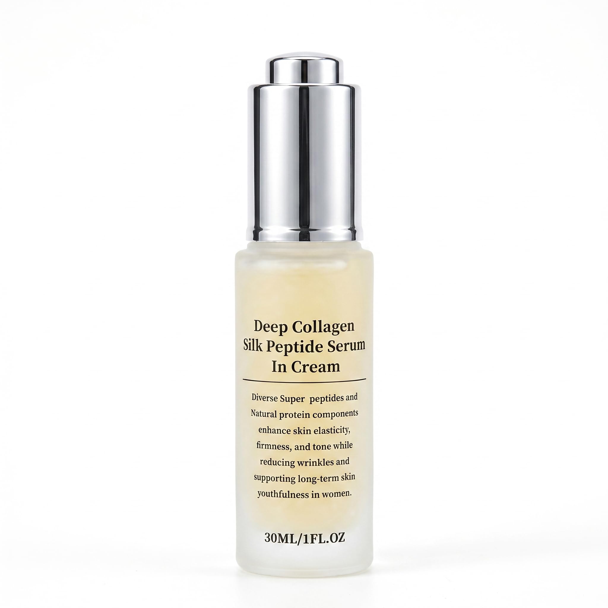 NaturEasy in nighttime routine setting showing easy layering benefit
