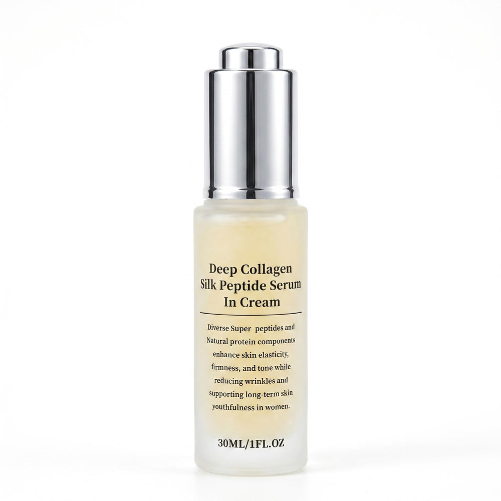 NaturEasy in nighttime routine setting showing easy layering benefit