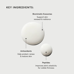 Naturium bottle with dropper highlighting precise dispensing and hygienic use