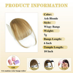 NAYOO close-up of human hair texture showing smooth shine and styling versatility