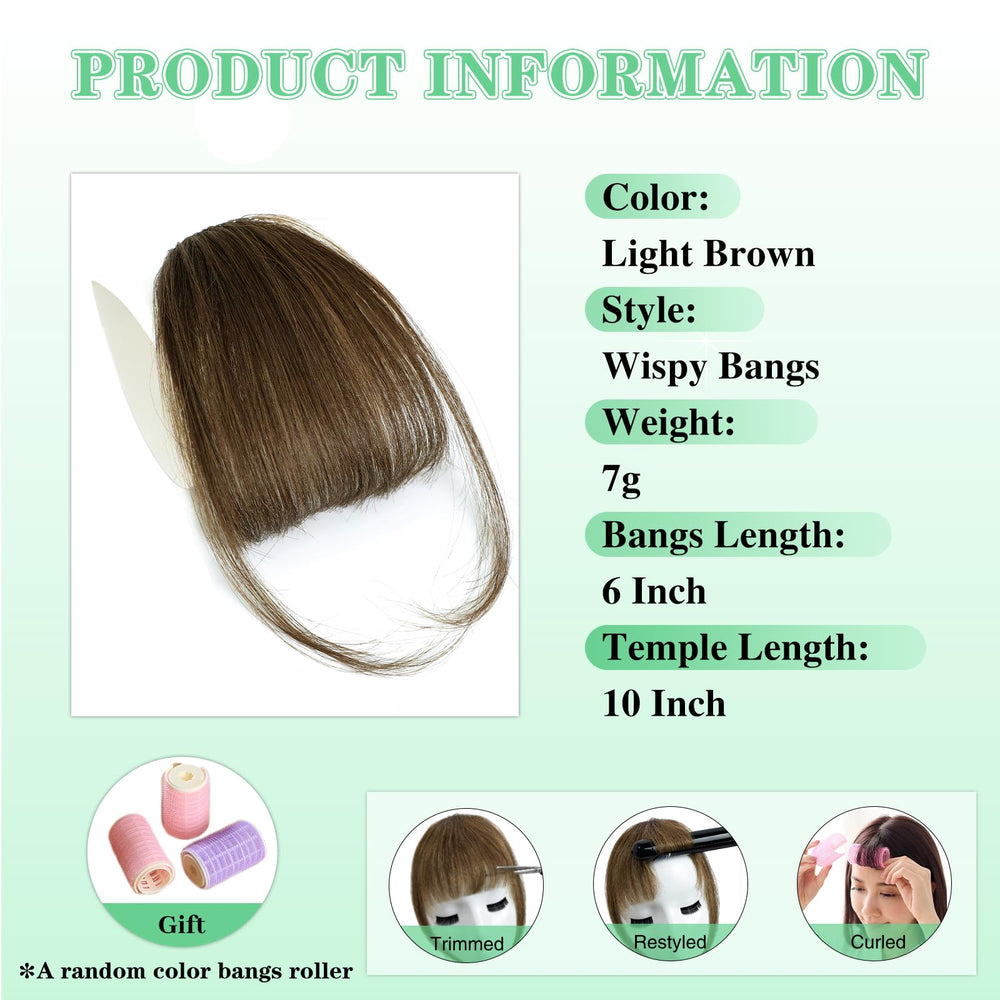 NAYOO close-up of human hair texture highlighting softness and realistic shine