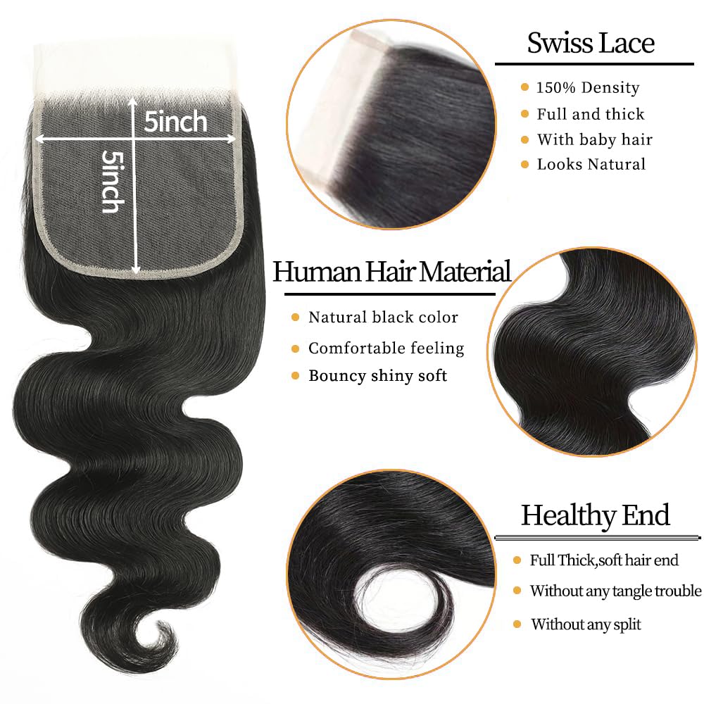 NEIHKY double weft detail emphasizing strong stitching and reduced shedding