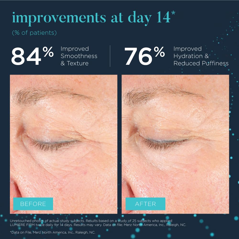 NEOCUTIS illustrated ingredient callout with peptides and caffeine benefits