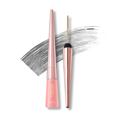 NEOGEN Dermalogy front packaging showing product and sleek black tube benefit: clear branding
