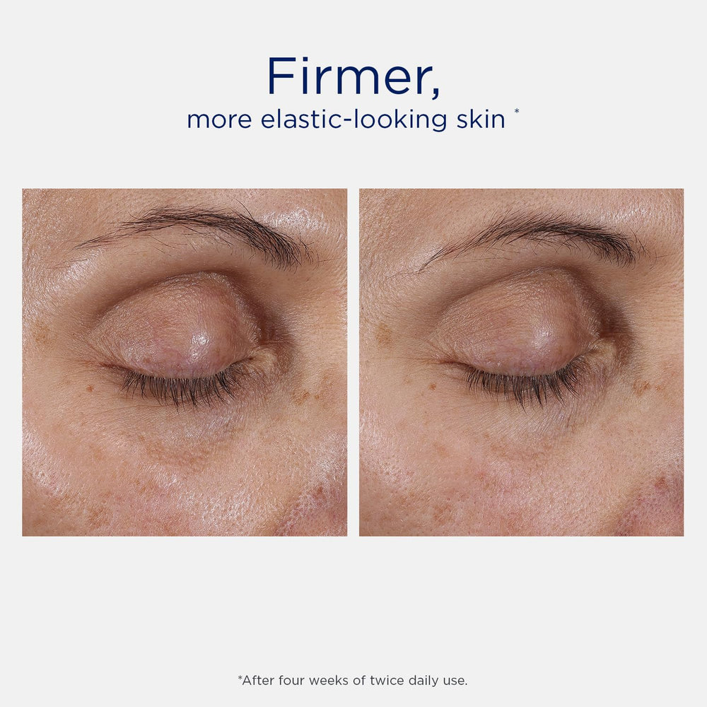 NEOSTRATA Bakuchiol ingredient highlighting plant-derived benefit