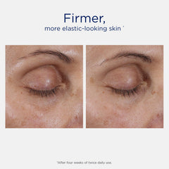 NEOSTRATA Bakuchiol ingredient highlighting plant-derived benefit