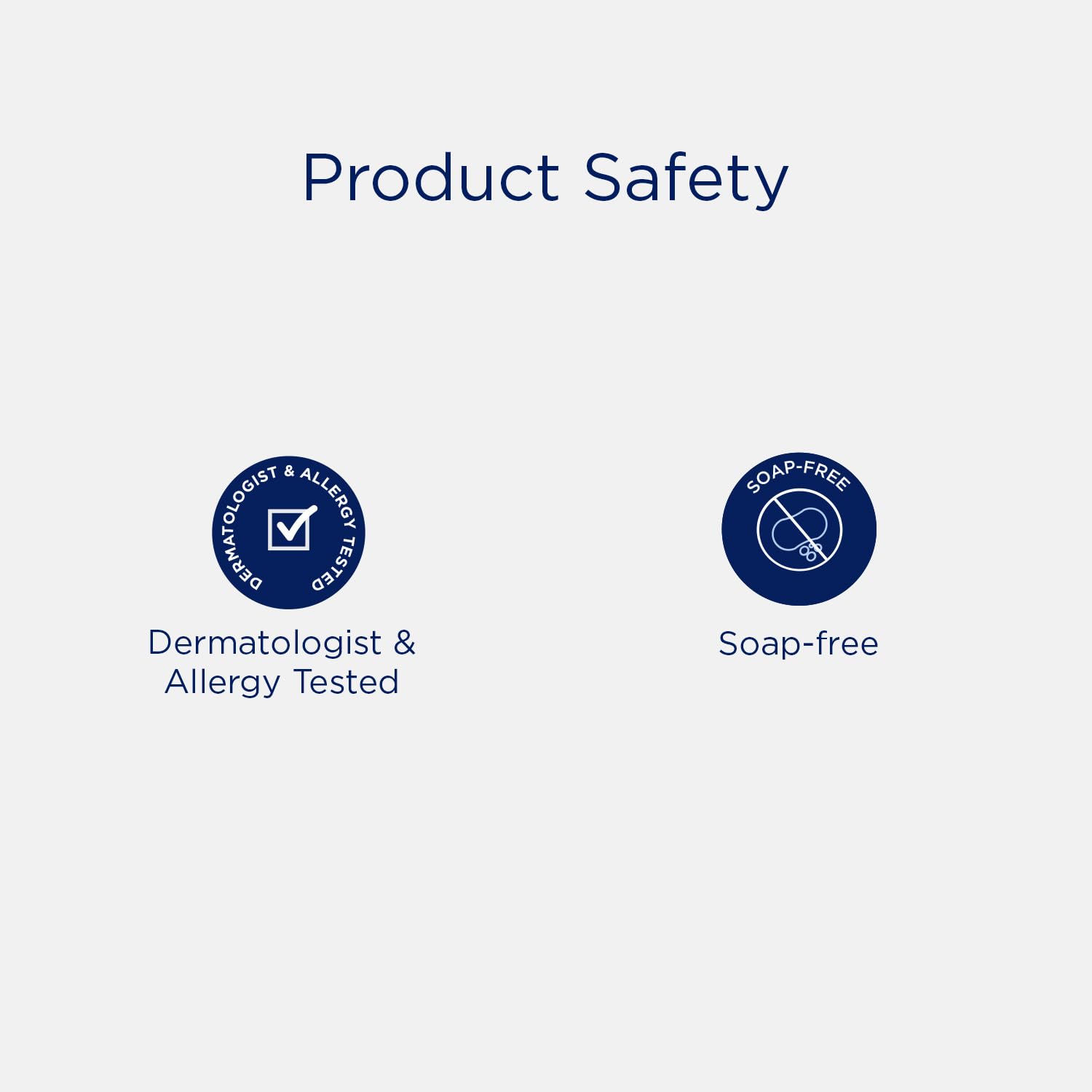 NEOSTRATA illustrative before and after skin texture improvement