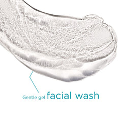 NEOSTRATA pump dispenser detail for easy one-hand application benefit