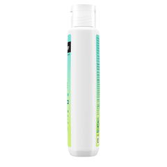 Neutrogena with aloe leaf highlighting natural soothing ingredient benefit
