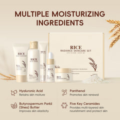 New Cover serum dropper dispensing hyaluronic formula for instant moisture