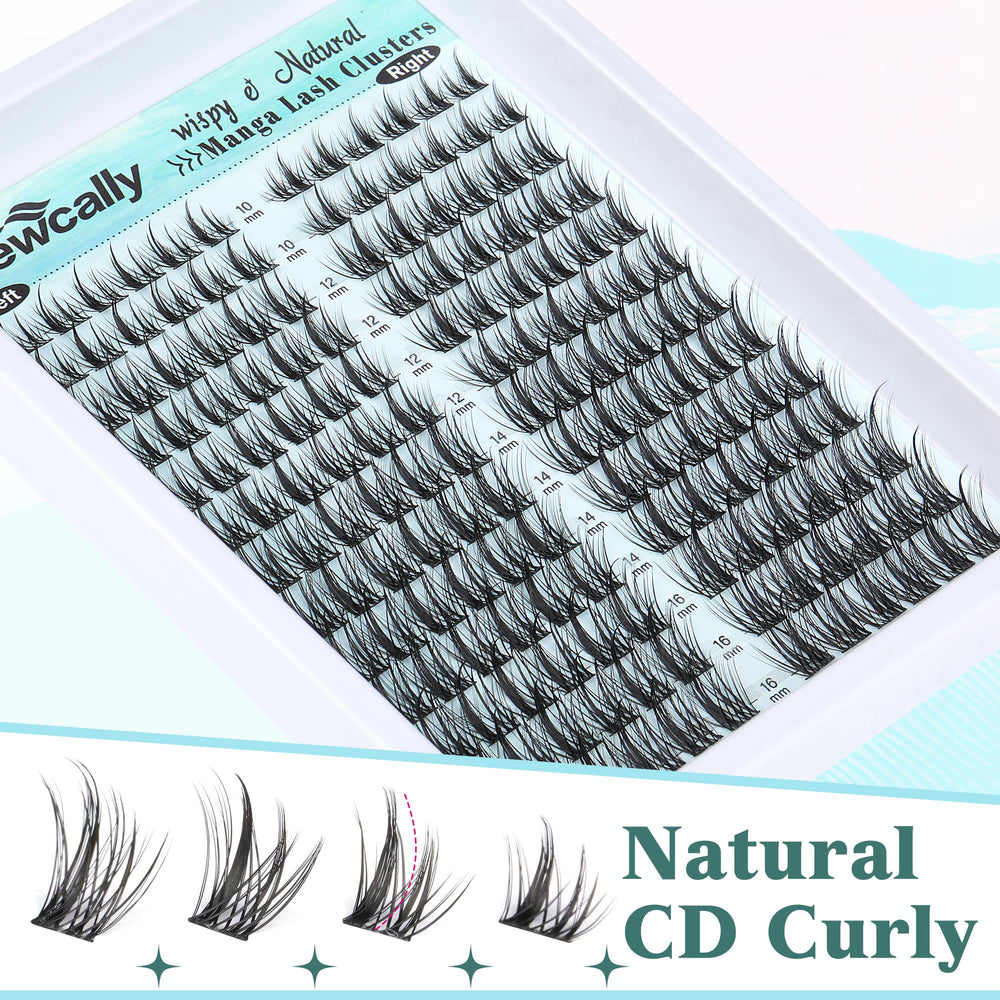 Newcally tweezers in hand demonstrating precise placement advantage