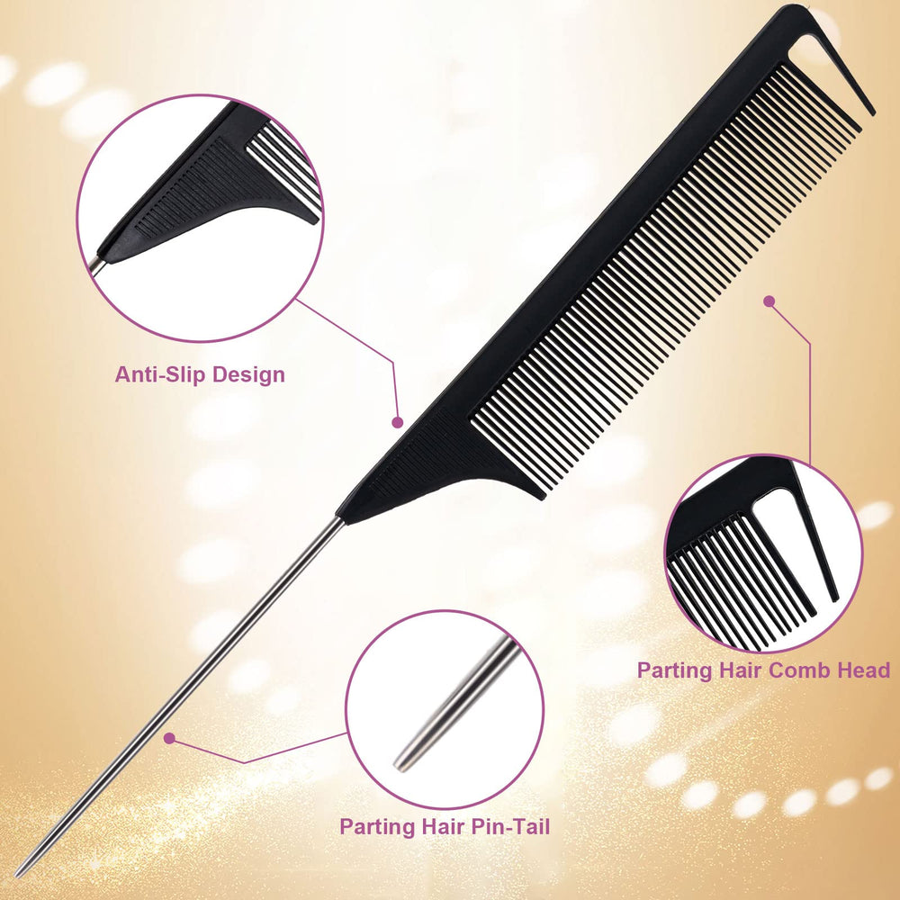 NEWISHTOOL pliers in use demonstrating precise bead closure without slipping