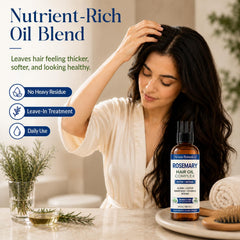 Nexon Botanics label close-up highlighting ingredient list and claims