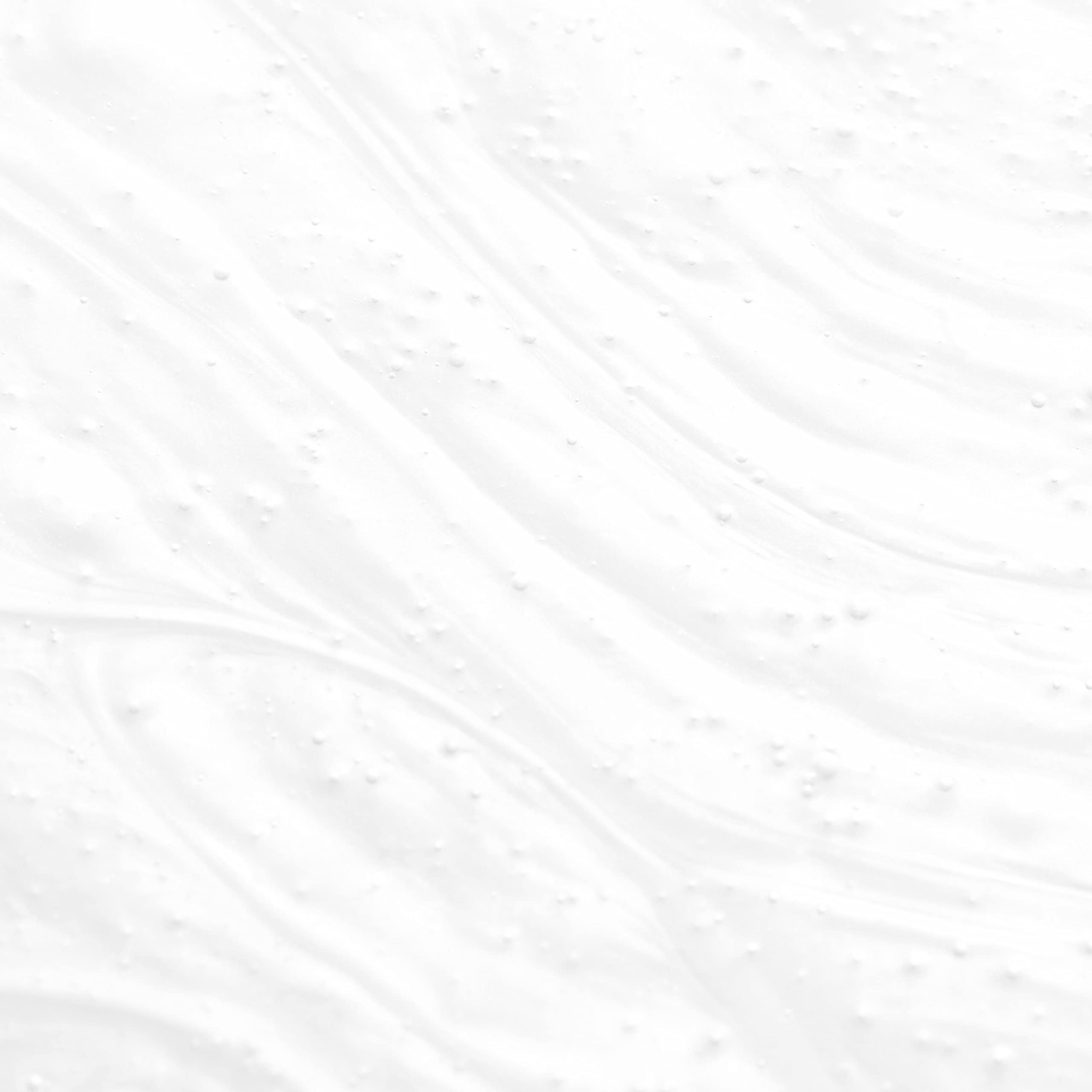Nexxus hydra-light ingredients label readable to show protein infusion benefit