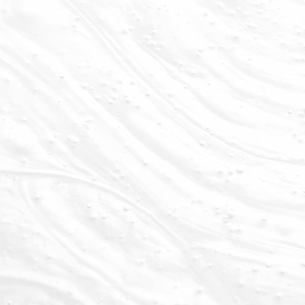 Nexxus hydra-light ingredients label readable to show protein infusion benefit